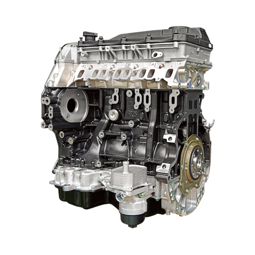 江鈴493系列：歐Ⅱ帶正時、博世歐Ⅲ、博世歐Ⅳ戰(zhàn)旗、國五、國三等