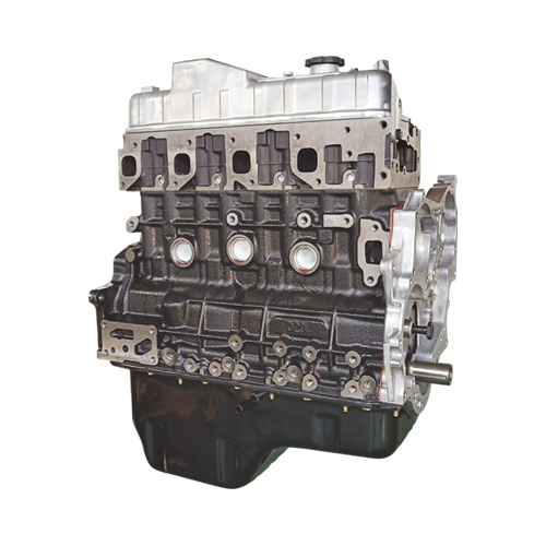 江淮系列：江淮歐Ⅱ氣剎151、江淮歐Ⅱ油剎668、江淮歐Ⅲ氣剎090、江淮歐Ⅲ油剎040等