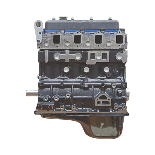 全柴系列：全柴480、全柴N485、全柴QC490Q(油剎)、全柴QC490QB(氣剎/皮帶)、全柴QC490QB(氣剎/齒輪)等