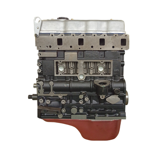 錫柴/四達(dá)系列：錫柴AB41、錫柴4DX/A01、錫柴4DX（A02/A03）、四達(dá)490等