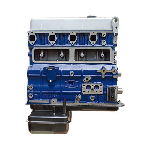 云內(nèi)系列：YN490QB、YN4100QB(皮帶/齒傳)、YN4102QB(皮帶/齒傳）、YN4102QBZL(皮帶/齒傳) YN27CRD、YN33CRD、YN38CRD等