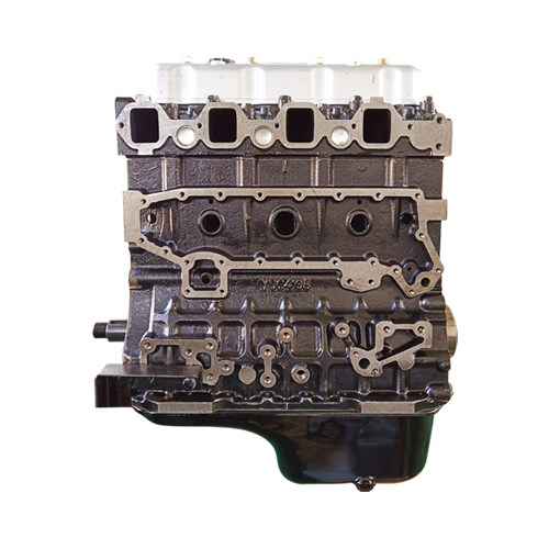 揚(yáng)柴系列：YZ485QB、YZ4102QF、YZ4105QF、YZ4D37、YZ4105ZLQ、YZ4108Q等