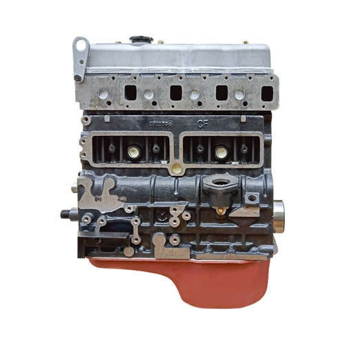 朝柴系列：CY4100Q(皮帶/齒傳)、CY4102BQ(皮帶/齒傳)、CY4102BZ-H58(齒傳)、CY4102BZL-A11(齒傳)等