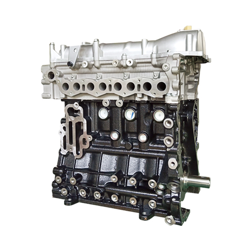 基礎(chǔ)機(jī)廠家樣品